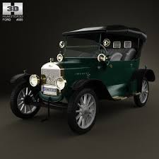 Pin On 3d Car Models