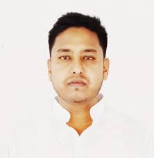 Md Absar Alam (@abar.alam.92) • Facebook