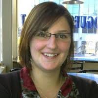 30+ "Holleman" profiles