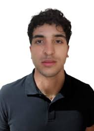 BioMechatronics Laboratory