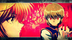 Check spelling or type a new query. Kurapika Wallpapers Top Free Kurapika Backgrounds Wallpaperaccess