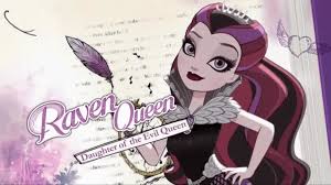 We did not find results for: Maddie Hatter And Raven Queen Wallpapers Wallpaper Cave