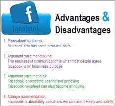 Analisislah contoh teks debat berikut ini. Contoh Teks Discussion Beserta Soal Dan Jawaban Berbagai Teks Penting