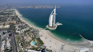 Explore our dubai airports website now! Do Dubaju I Przez Dubaj Tylko Z Testem Na Covid 19 Turystyka Rp Pl