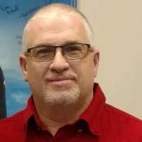 John Jackowski Email & Phone Number