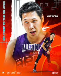 IHC APES" Багийн шинэхэн тоглогч “Josh Cornell Selby”-г хүлээн авна уу.  🦍🏀🔥 Josh Cornell Selby| Холбогч