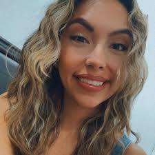 Leslie Marquez (@thelesliemarquez) • Instagram photos and videos