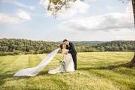 Blue Otter Weddings - Planning - Greensboro, NC - WeddingWire