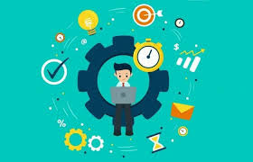 يتميز التفكير الناقد بمجموعةٍ من الخصائص، وهي: Ø¹ÙŠÙˆÙ† Ù†Øª Ù…Ù‡Ø§Ø±Ø© Ø§Ù„ØªÙÙƒÙŠØ± Ø§Ù„ØªØ­Ù„ÙŠÙ„ÙŠ