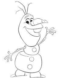 In computing terms, frozen means unresponsive. Christmas Coloring Pages Snowman Coloring Pages Frozen Coloring Pages Christmas Coloring Pages