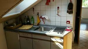 Preis (absteigend) preis (aufsteigend) wohnfläche (absteigend) wohnfläche (aufsteigend) zimmer (absteigend) zimmer (aufsteigend) neueste einträge. 72510 Stetten A K M Grosses Haus In Baden Wurttemberg Stetten Am Kalten Markt Ebay Kleinanzeigen