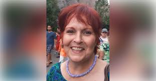 Obituary information for Debbie Sims