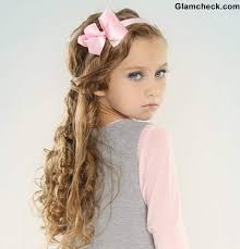 Baby kid girls bow hair clips cute children ribbon hair accessories ch. Cute Bow Hair Accessory Ideas For Little Girls