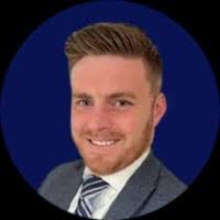 Laura Tozer Email & Phone Number