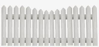 On sale from £14.69 regular price £15.50 sale. White Picket Fence Png White Garden Fence Png 1191x670 Png Download Pngkit