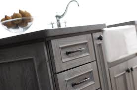 We have been the go to supplier for easy shopping, great service and low why buy our rta cabinets? Weathered Wood Kitchens Houzz