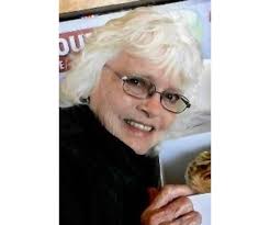 Wanda Tipton Obituary (2025)