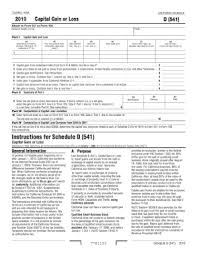 6 Printable Ipa Chart With Examples Forms And Templates