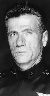 He was last seen leaving his home in belgium's northeastern limburg province. Jurgen Prochnow Imdb