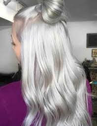 Pin On Hairrr