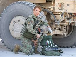 Te asteptam in echipa noastra! Cursuri De Formare A OfiÈerilor SubofiÈerilor In Activitate Pe Filiera IndirectÄ