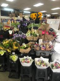 Maybe you would like to learn more about one of these? Greenhithe Dairy Flowers Posts Facebook