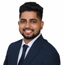 Dartmouth, NS Real Estate Agents