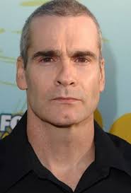 Bad boys ii (2003) henry rollins as tnt leader. Henry Rollins Sons Of Anarchy Fandom