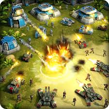 Jugar a juegos de guerra en y8.com. Los 19 Mejores Juegos De Estrategia Para Android