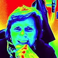 The Fifth Angel by Tim Green