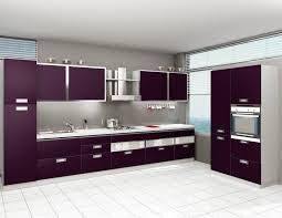 Pin By Dark Rose On Modern Kitchen Kitchen Design Modern Small Cupboard Design Kitchen Design Traditional Small