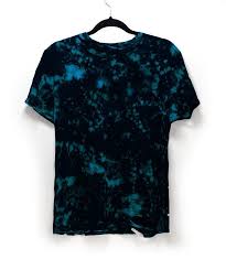 Black And Blue Tie Dye T Shirt Black And Blue Soft Grunge Tie Dye Tee 25 Click The Visit Button To Shop Softgrunge Tiedye Blue Fest Tie Dye Blue Tie Dye Shirt Tie Dye Shirt