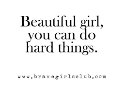 Brave girls facts & ideal type brave girls (브레이브걸스) is a south brave girls official accounts: Let S Start Mending A Little At A Time Brave Girls Club Words Inspirational Words Quotes