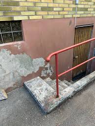 Image result for site:byggahus.se fasadrenovering