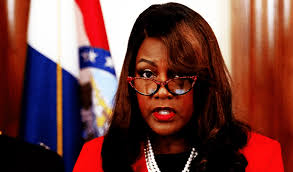 St. Louis sues Kia, Hyundai as car theft plague continues