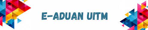 Nice homestay at puncak alam with swimming pool suit for holiday family,part time uitm students,parents,tourist or backpackers in transit that want to enjoy n visit kuala selangor historical town. E Aduan Uitm Ptarpp