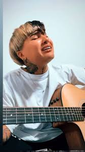 ❤️🎤Este mes de Febrero estaré con muchos de ustedes en diferentes  presentaciones alrededor de USA y PR. Escribeme abajo en donde me irás a  ver y cual canción quieres escuchar. 💚💚. Los amo