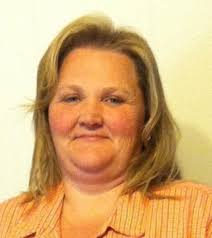 Darlene Lee Obituary July 7, 2022