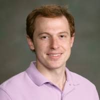 400+ "Koslosky" profiles