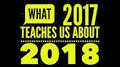 In this live session we shall be discussing 2018 paper 2 solved of english pedagogy for ctet join ctet solved question paper 2018 with answer key language 2 english. Aqa English Language Paper 2 Youtube