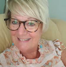 Cost benefit analysis of corporal punishment in schools