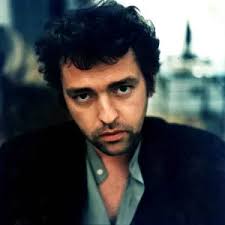 Princess Diana and Sons