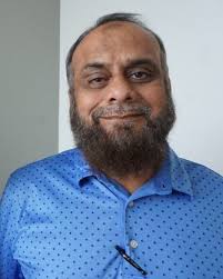 Our Team — Ethnic Communities Opioid Response Network