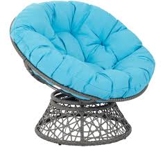 We did not find results for: Papasan Chair With Cushion By Ospd Qvc Com