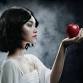 Blanche-Neige et le Miroir event image