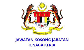 Senarai kerjaya pilihan negeri johor, kedah, kelantan, melaka, negeri sembilan, pahang, perak, perlis, pulau pinang, sabah, sarawak, selangor & terengganu. Jawatan Kosong Jabatan Tenaga Kerja 2020 Negeri Johor Spa