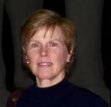 Dee King Obituary (08/22/1941