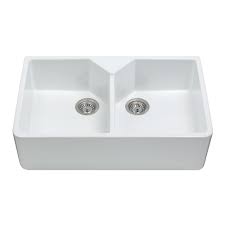We did not find results for: Ceramic Kitchen Sinks Ceramic Sink Range Online At Cda Cda Appliances