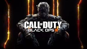 Despite being one of the most and this is precisely what is happening with black ops 3. Buy Call Of Duty Black Ops 3 Key Dlcompare Com