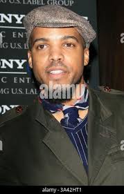 Clive hunt hi-res stock photography and images